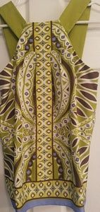 Banana Republic tank top